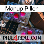 Manup Pills 15